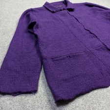 Marimekko Femmes Laine