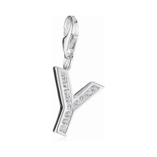 Pendentif Femme Thomas Sabo