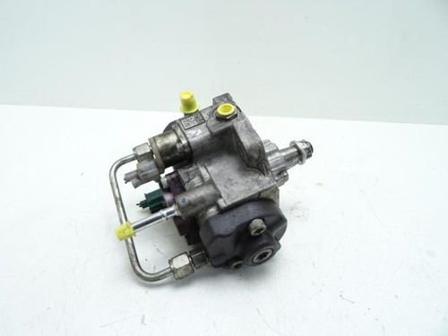Pompe injection opel zafira - injection,