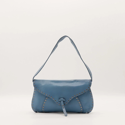 Sac porté épaule - , non