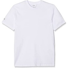 Equipe  Tshirt  Garçon  Noir
