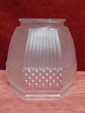 Abat-jour Ancienne Lampe