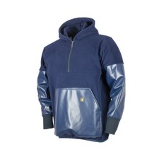 SWEAT POLAIRE GUY COTTEN