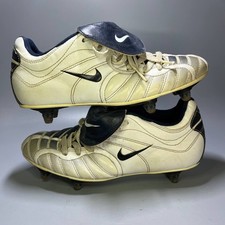 Nike T90 1 2003 Football Boots