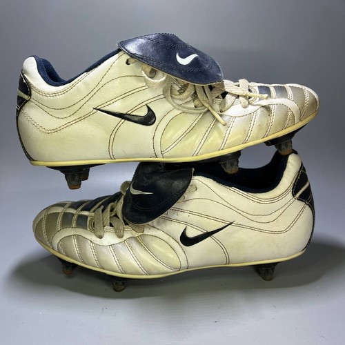 Nike t90 2003 football - 1,