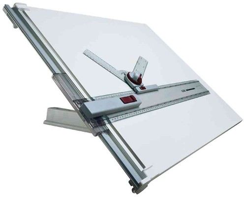 S0213920 rotring table - [s0213920],