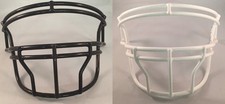 Schutt DNA Acier Inoxydable XL