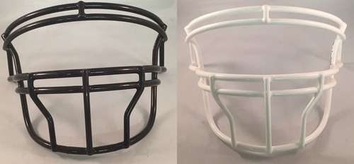Schutt dna acier - schutt, inoxydable