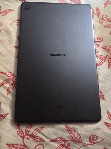 Samsung galaxy tab - samsung,
