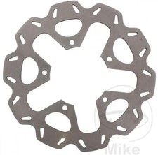 EBC Disque De Frein VR9111