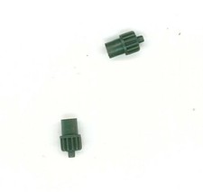 Pour boîte de vitesses Nikon