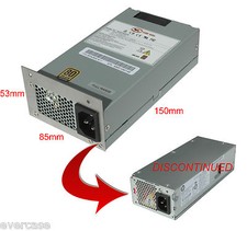 PSU/Alimentation Électrique