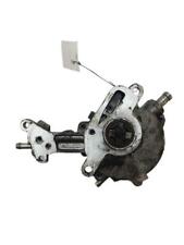 038145209 pompe injection