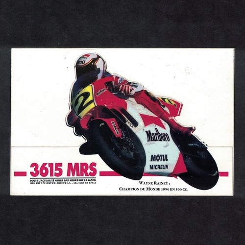 Autocollant sticker vintage - autocollant, /