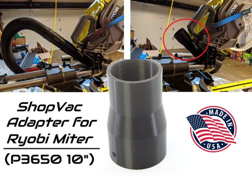 Adaptateur tuyau pour - tuyau,