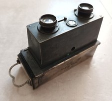 Verascope J. Richard 45x107 -