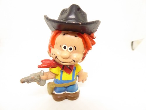Schleich boule et - schleich,