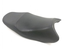 SELLE COMPLETE SUZUKI GSF 1200