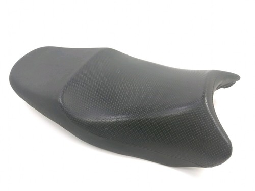 Selle complete suzuki gsf 1200 - suzuki,