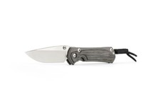 Chris Reeve Knives Small
