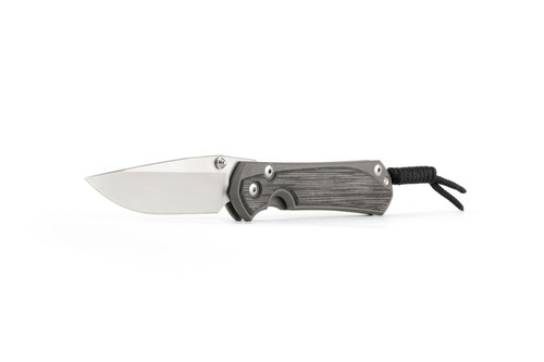 Chris reeve knives small - chris,
