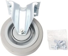 ROULETTE FIXE HAZET - POUR