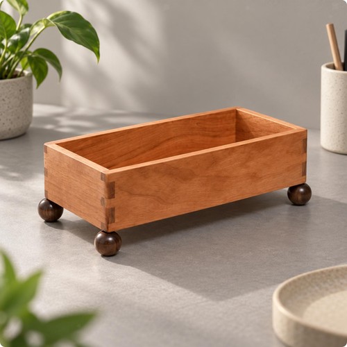 Plateau rangement bureau - rangement, de