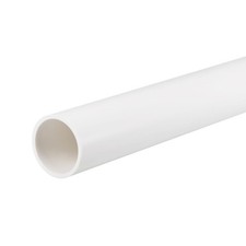 PVC Tuyau 28mm Dia Interne