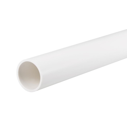 Pvc tuyau 28mm dia interne - tuyau,