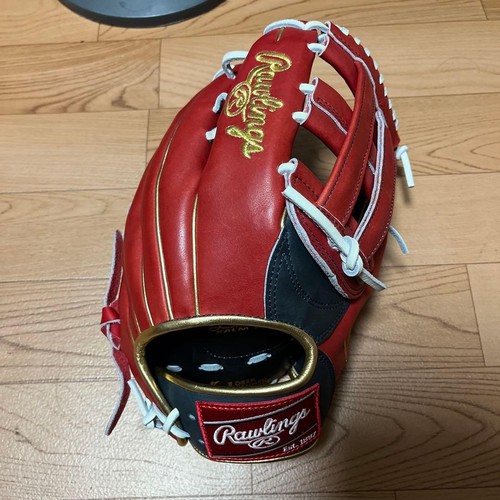Gant baseball signature - baseball,