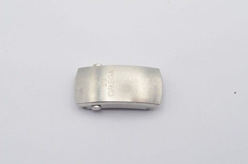 Omega seamaster montre homme - omega,