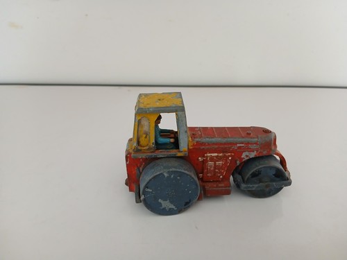 Dinky toys england - dinky,