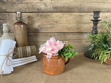 226⚜️ Décoration Ancien