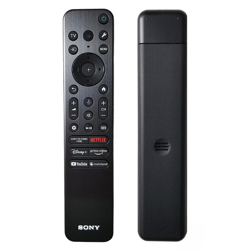 Genuine oem sony - genuine, rmf-tx910u