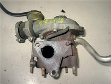 7701473122 turbocompresseur