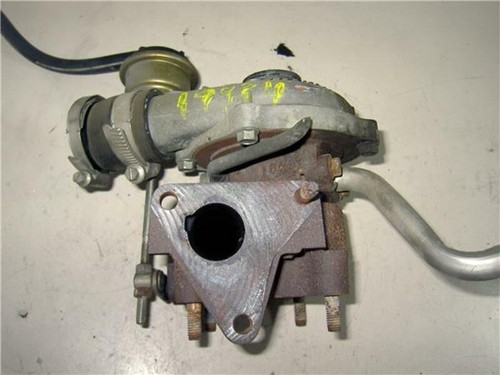 7701473122 turbocompresseur