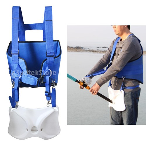 Ceinture combat pêche - ceinture,