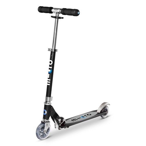 Trottinette enfant sprite - trottinette,