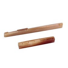 Écrou De Pont De Guitare En