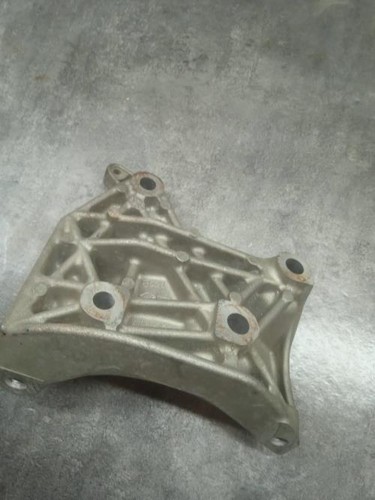 Support moteur renault clio - renault, 2