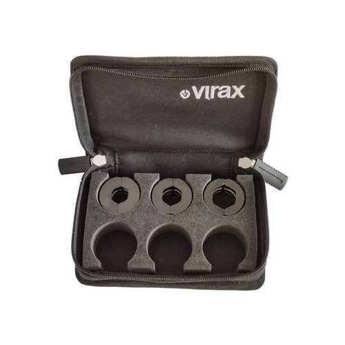 Coffret inserts v12 16 - inserts, v12-14-16