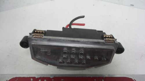 Resistance chauffe seat arona - chauffe,