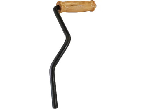Lee pro 1000 4000 - lee,
