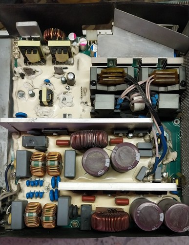 Bitmain module interne - bitmain,