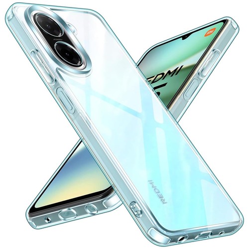 Etui coque pour xiaomi redmi - pour,