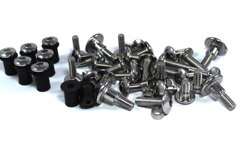 Pour suzuki gsx gsxr 1100 - pour,
