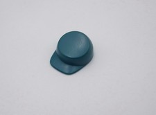 PLAYMOBIL (03245) Chapeau Casquette Soldat Nordiste 3230 3242 3419 Vintage jauni