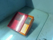 Feu arrière intérieur droit occasion LAND ROVER RANGE II phase 1 - 4.6 HSE -