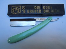 Die Brüder Solingen 8/8