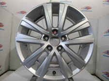 Jante ALUMINIUM VOLKSWAGEN